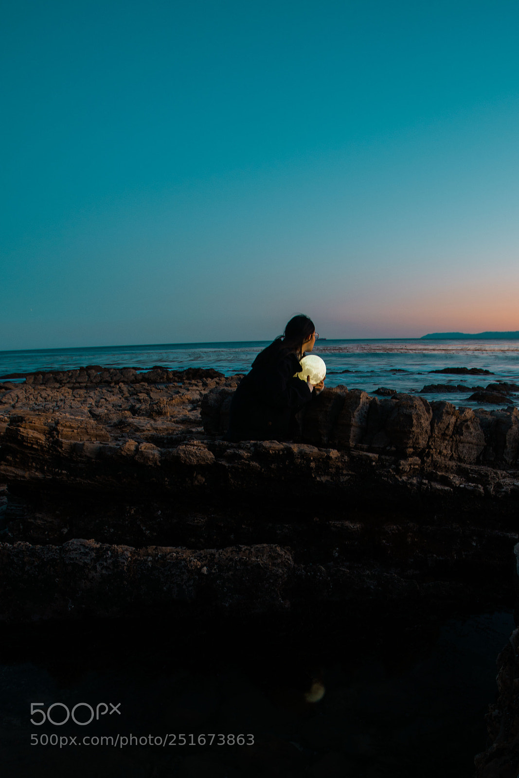 Sony a7R II sample photo. Dsc photography