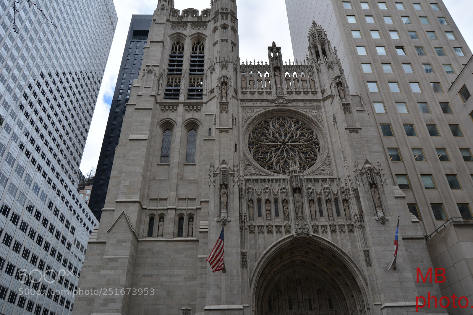 Nikon D5200 sample photo. Untitled photography