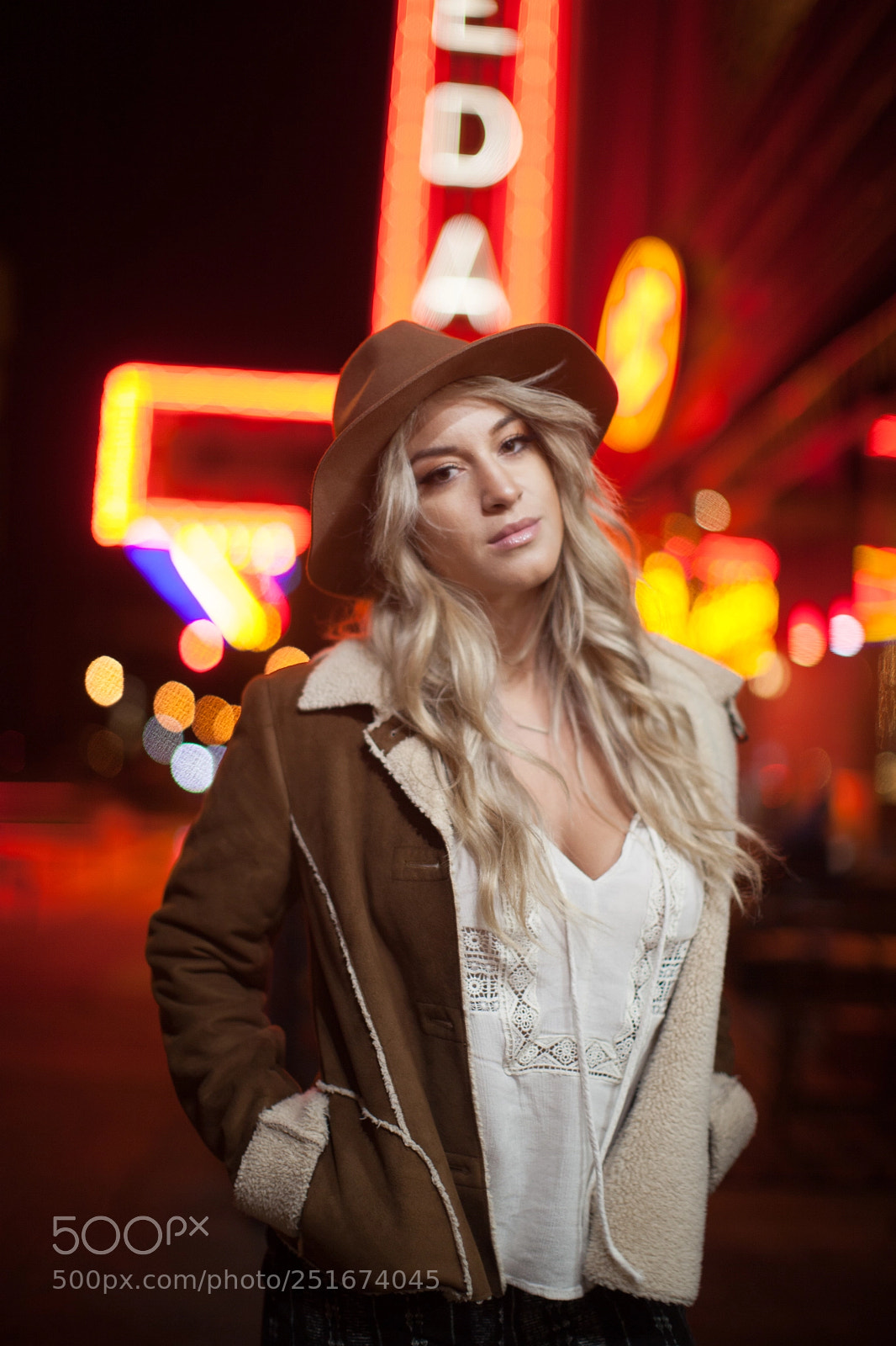 Canon EOS 5D Mark II sample photo. Img photography