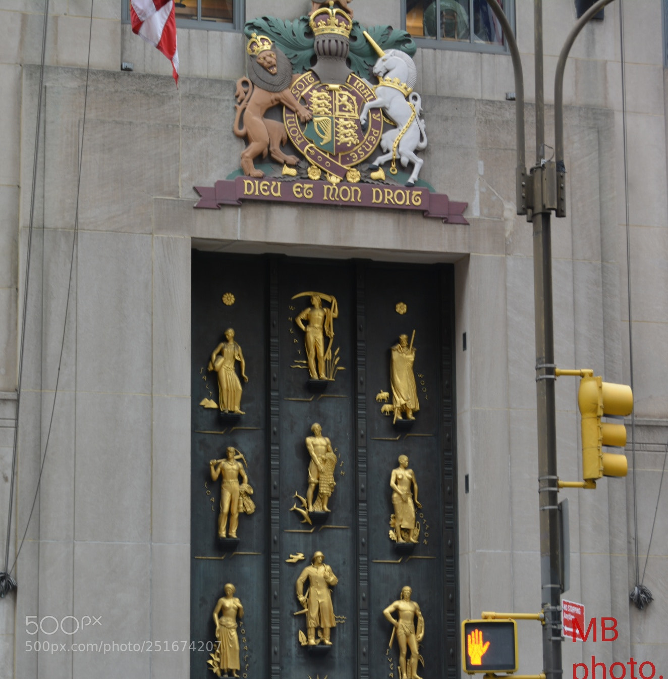 Nikon D5200 sample photo. Untitled photography