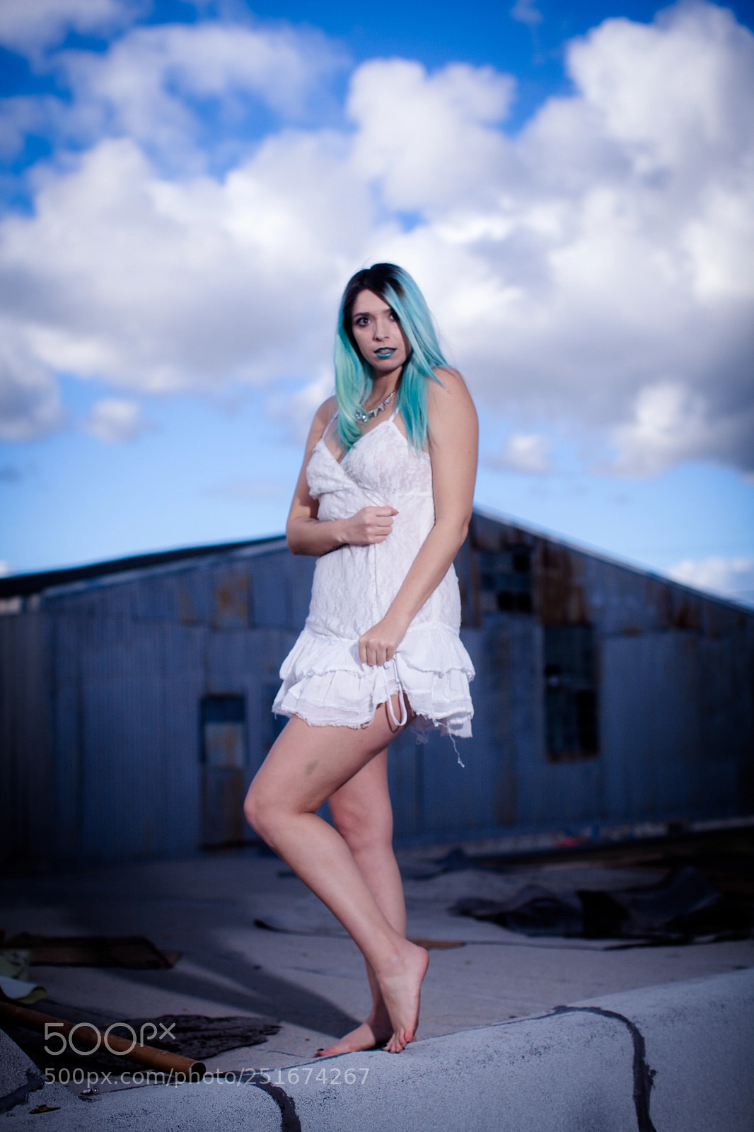Canon EOS 5D Mark II sample photo. Img photography