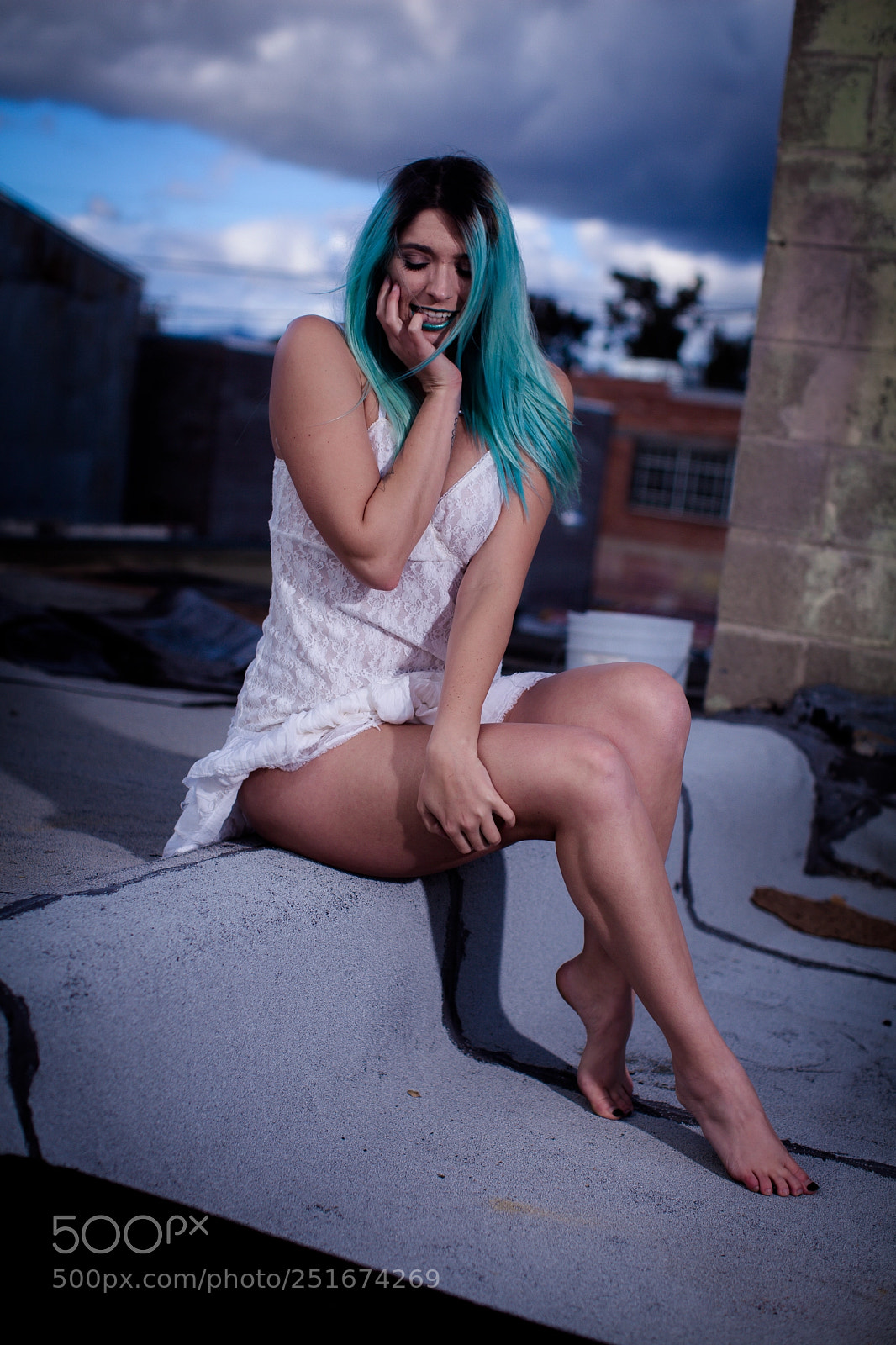 Canon EOS 5D Mark II sample photo. Img photography