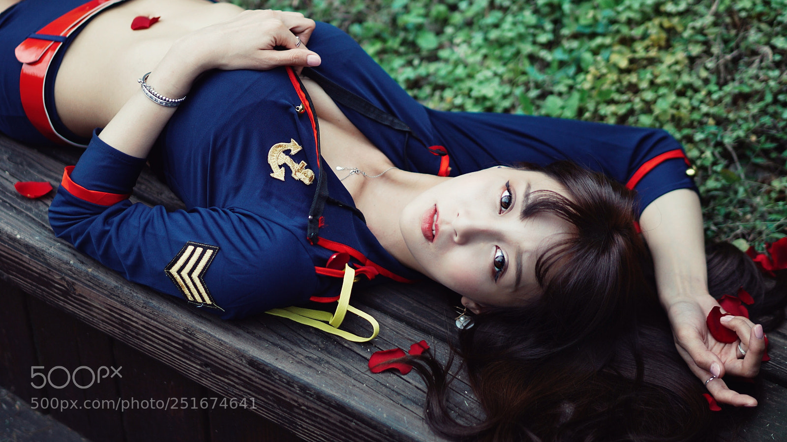Sony a7R II sample photo. Untitled photography