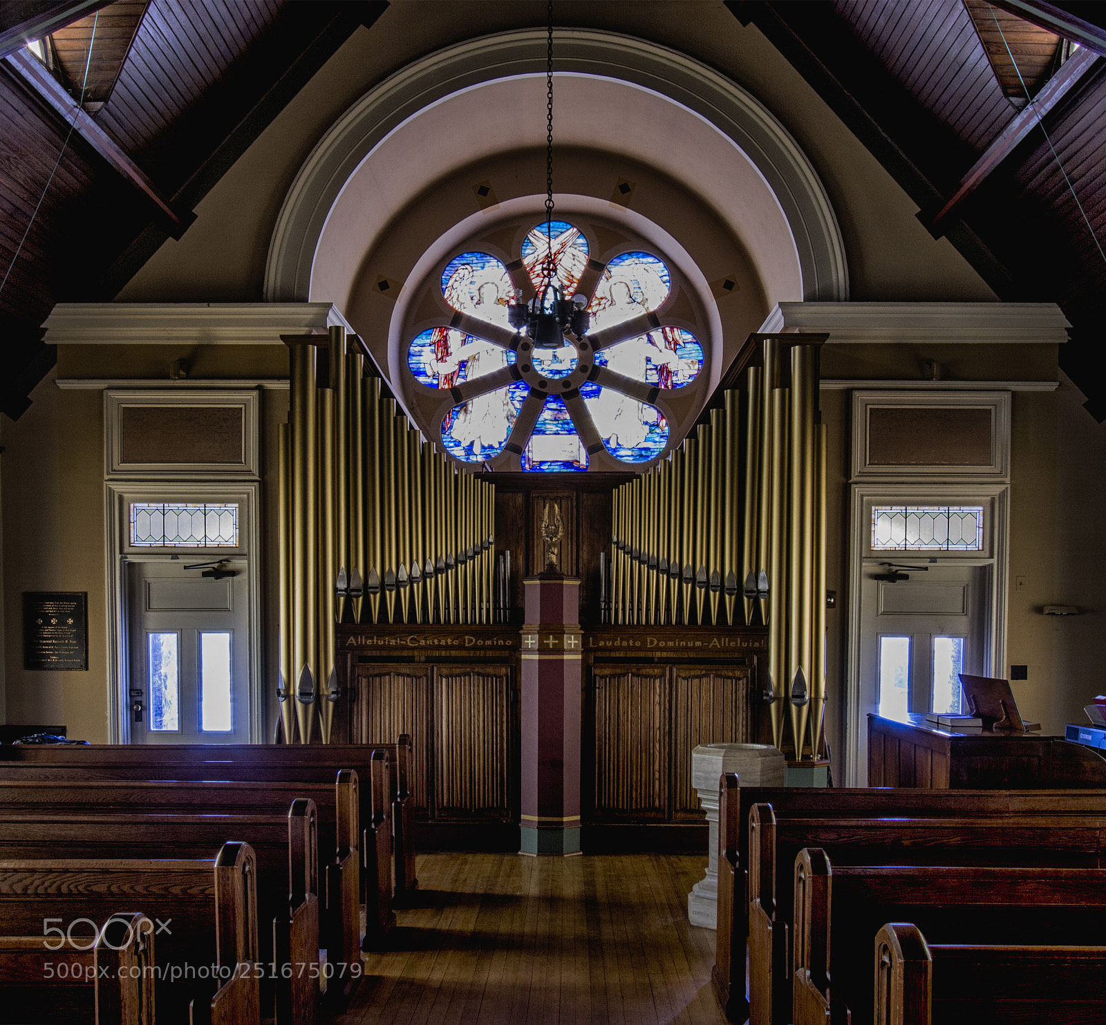 Canon EOS 7D sample photo. St pauls englewood efix photography