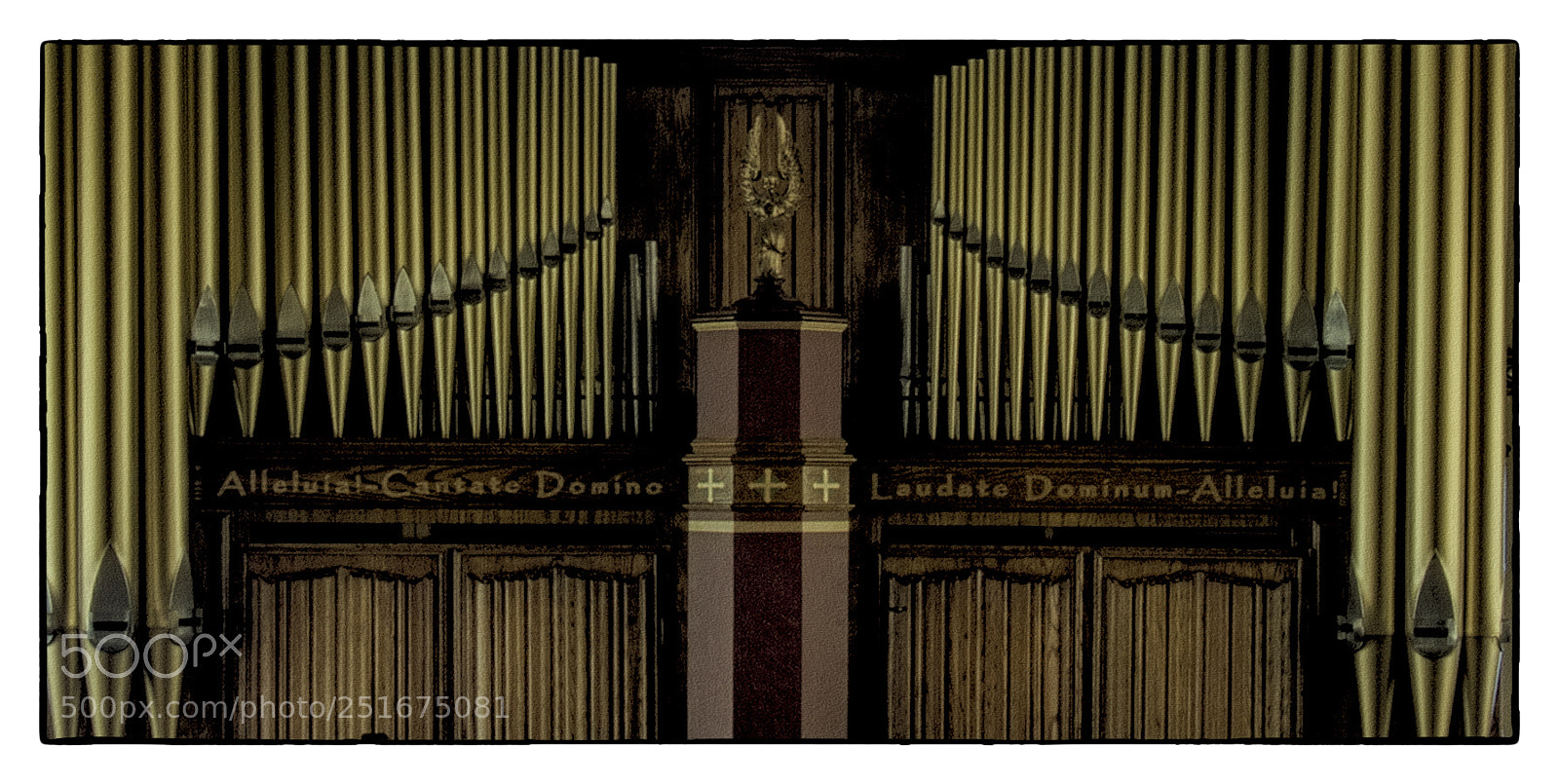 Canon EOS 7D sample photo. St pauls englewood efix photography