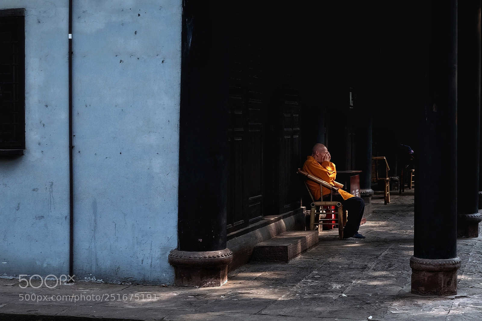 Fujifilm X-E2S sample photo. Untitled photography