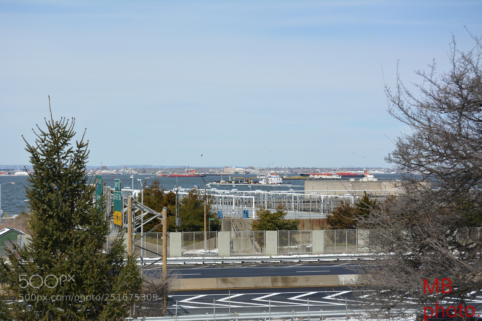 Nikon D5200 sample photo. Untitled photography