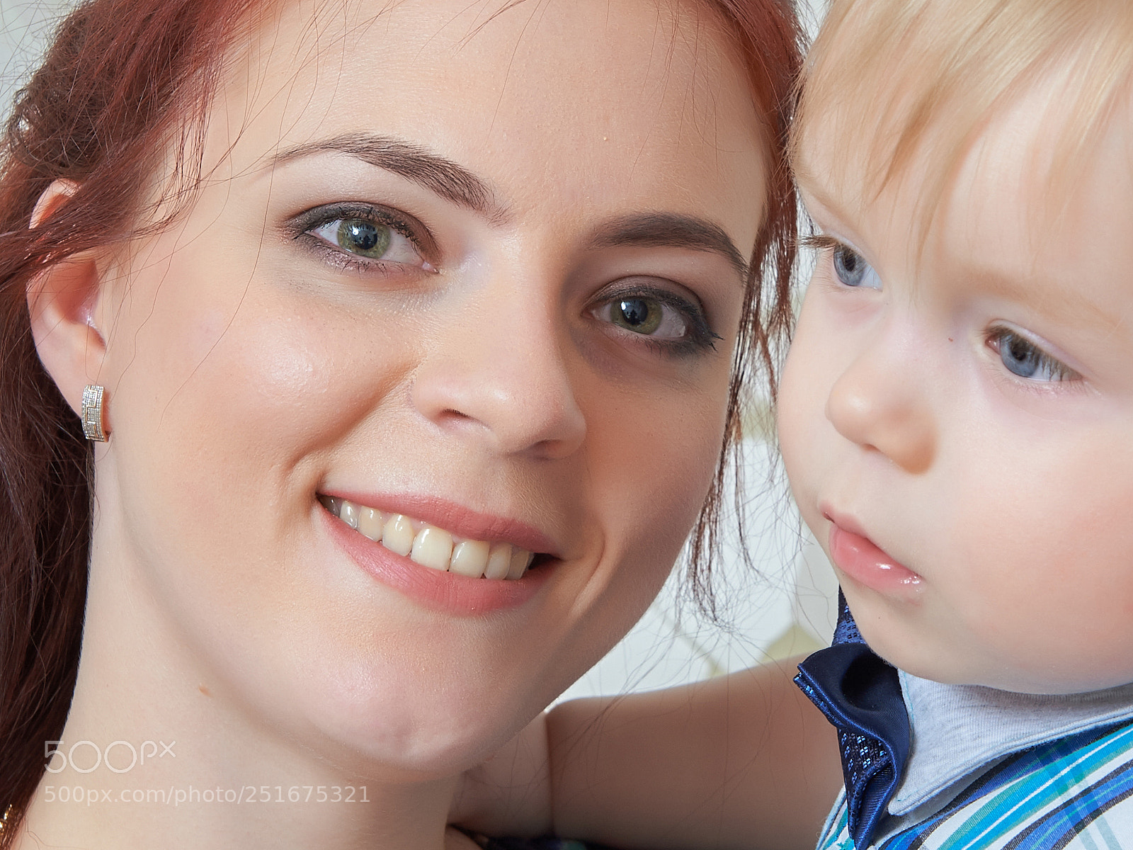 Nikon D4 sample photo. Семья photography
