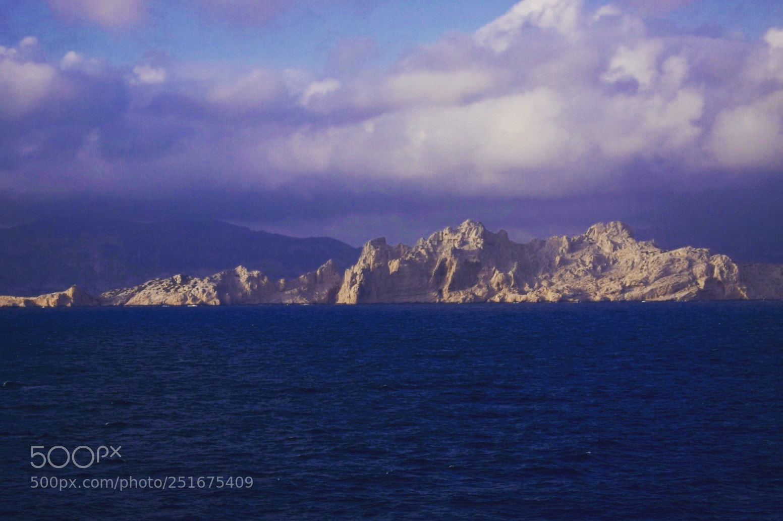 Nikon D5300 sample photo. Sea photography
