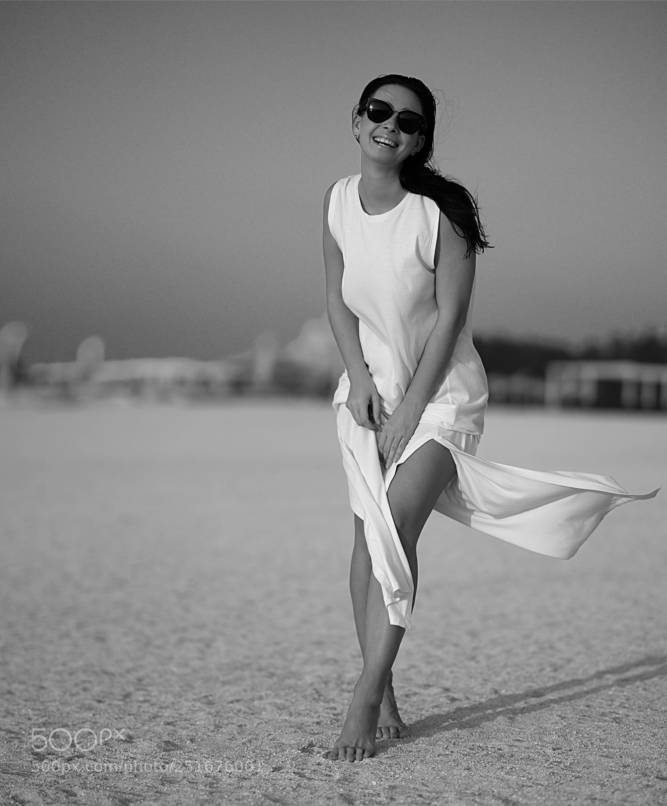 Sony a7R II sample photo. Untitled photography