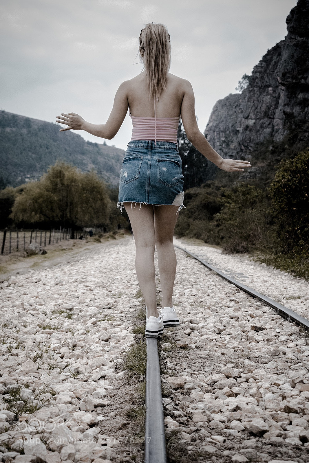 Nikon D3300 sample photo. Untitled photography
