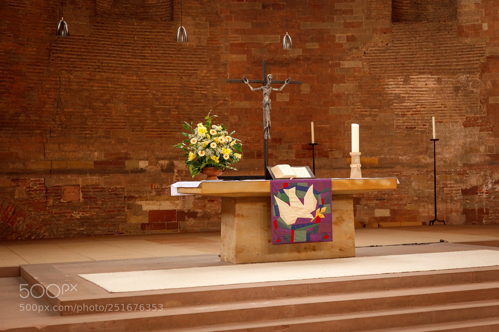 Canon EOS 5D Mark II sample photo. Happy easter photography
