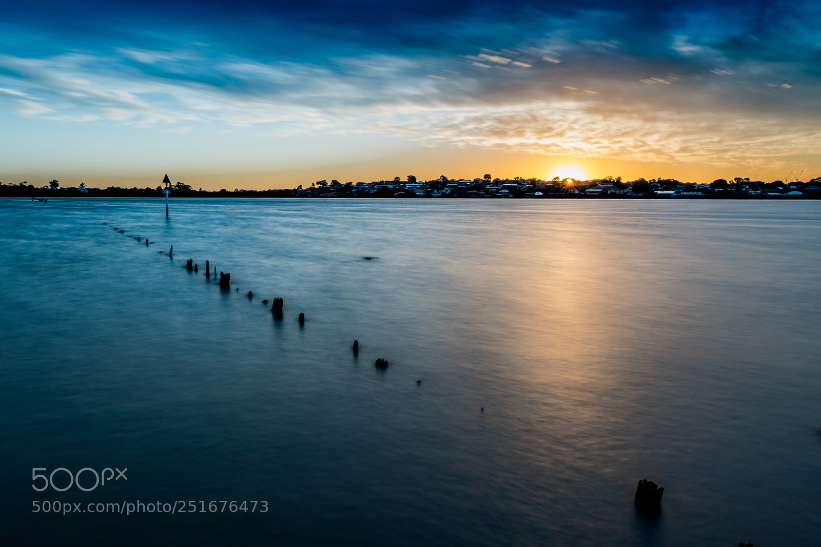 Nikon D850 sample photo. Mum's point, canning river photography