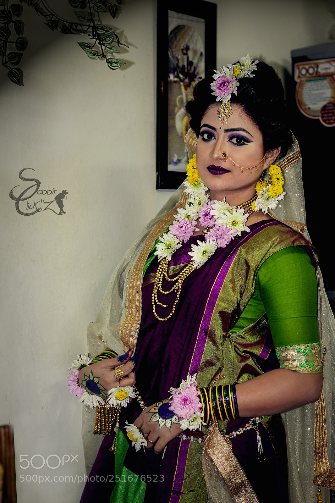 Canon EOS 700D (EOS Rebel T5i / EOS Kiss X7i) sample photo. Brides photography
