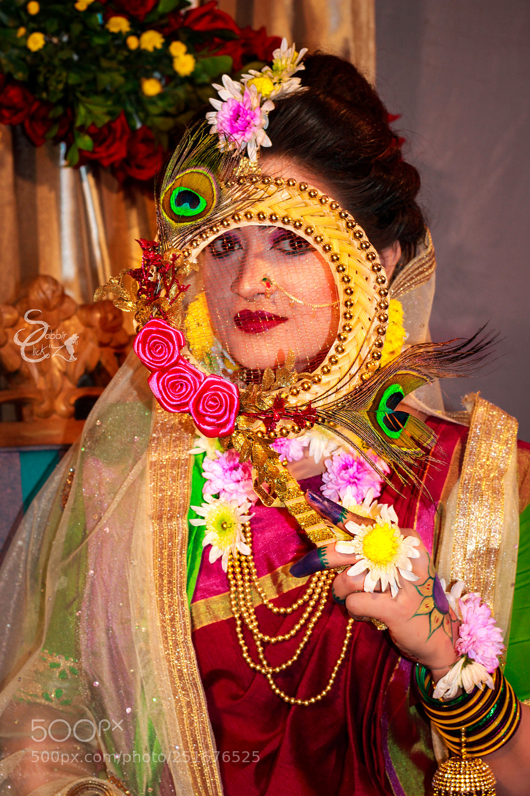 Canon EOS 700D (EOS Rebel T5i / EOS Kiss X7i) sample photo. Brides photography
