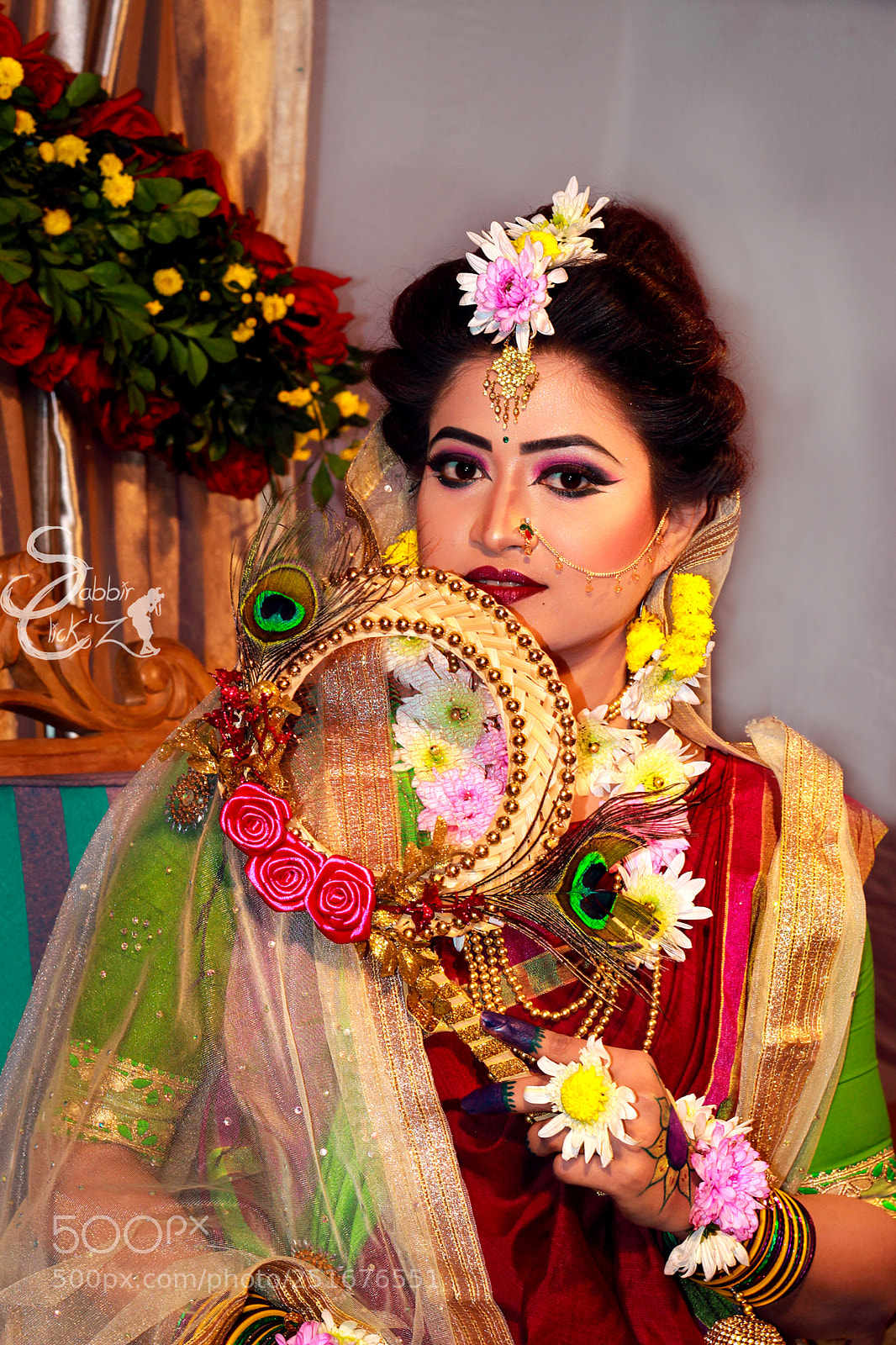Canon EOS 700D (EOS Rebel T5i / EOS Kiss X7i) sample photo. Brides photography