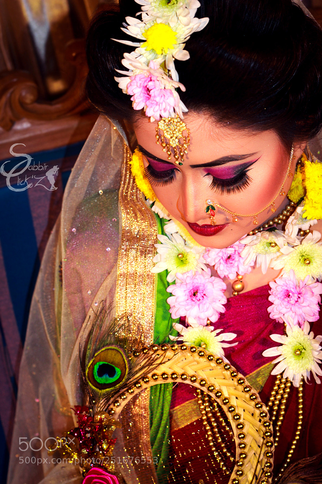 Canon EOS 700D (EOS Rebel T5i / EOS Kiss X7i) sample photo. Brides photography