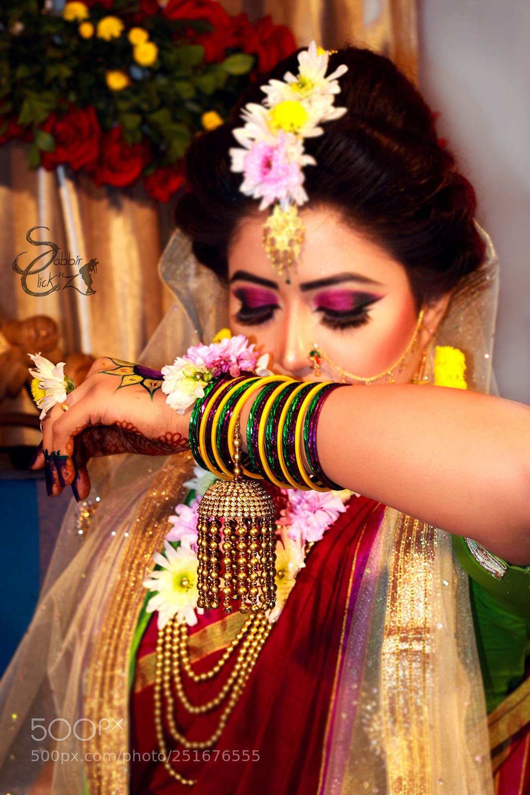 Canon EOS 700D (EOS Rebel T5i / EOS Kiss X7i) sample photo. Brides photography