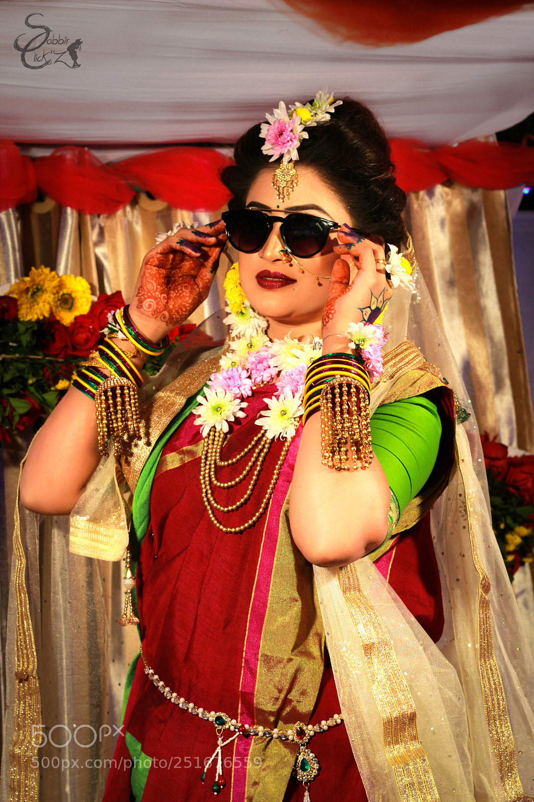 Canon EOS 700D (EOS Rebel T5i / EOS Kiss X7i) sample photo. Brides photography