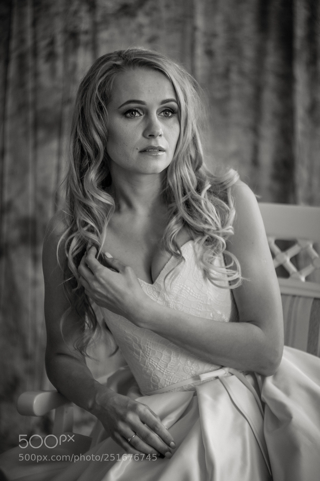 Fujifilm X-T1 sample photo. Юлия. photography