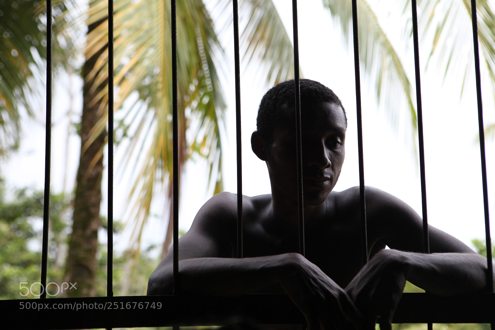 Canon EF 24-70mm F2.8L USM sample photo. Img photography