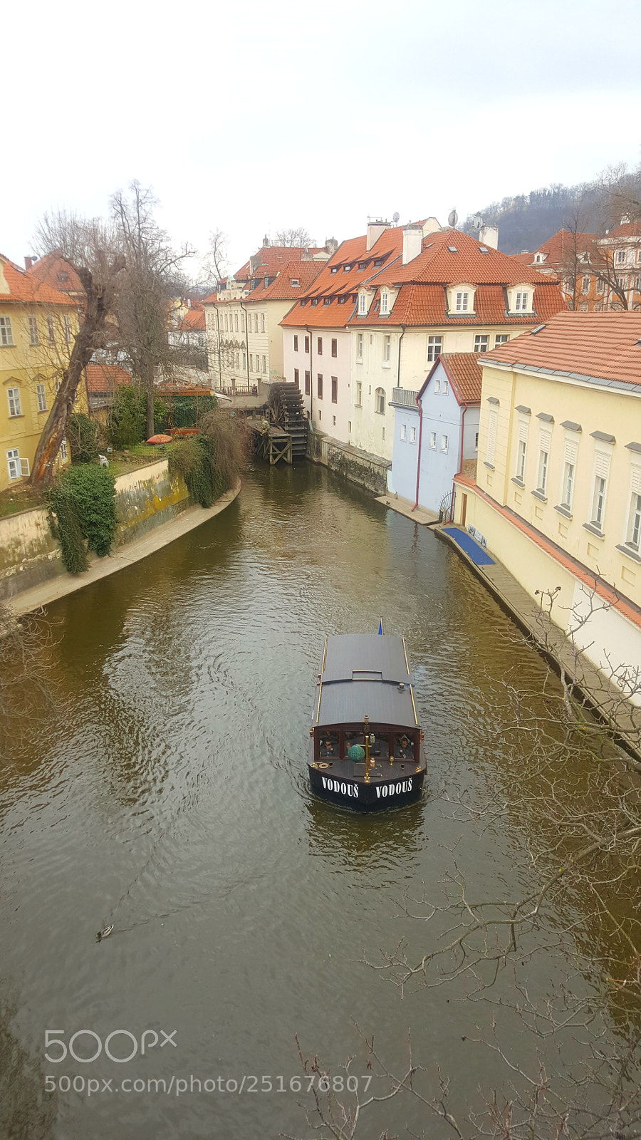 Samsung Galaxy Note5 sample photo. Watch the curve! photography