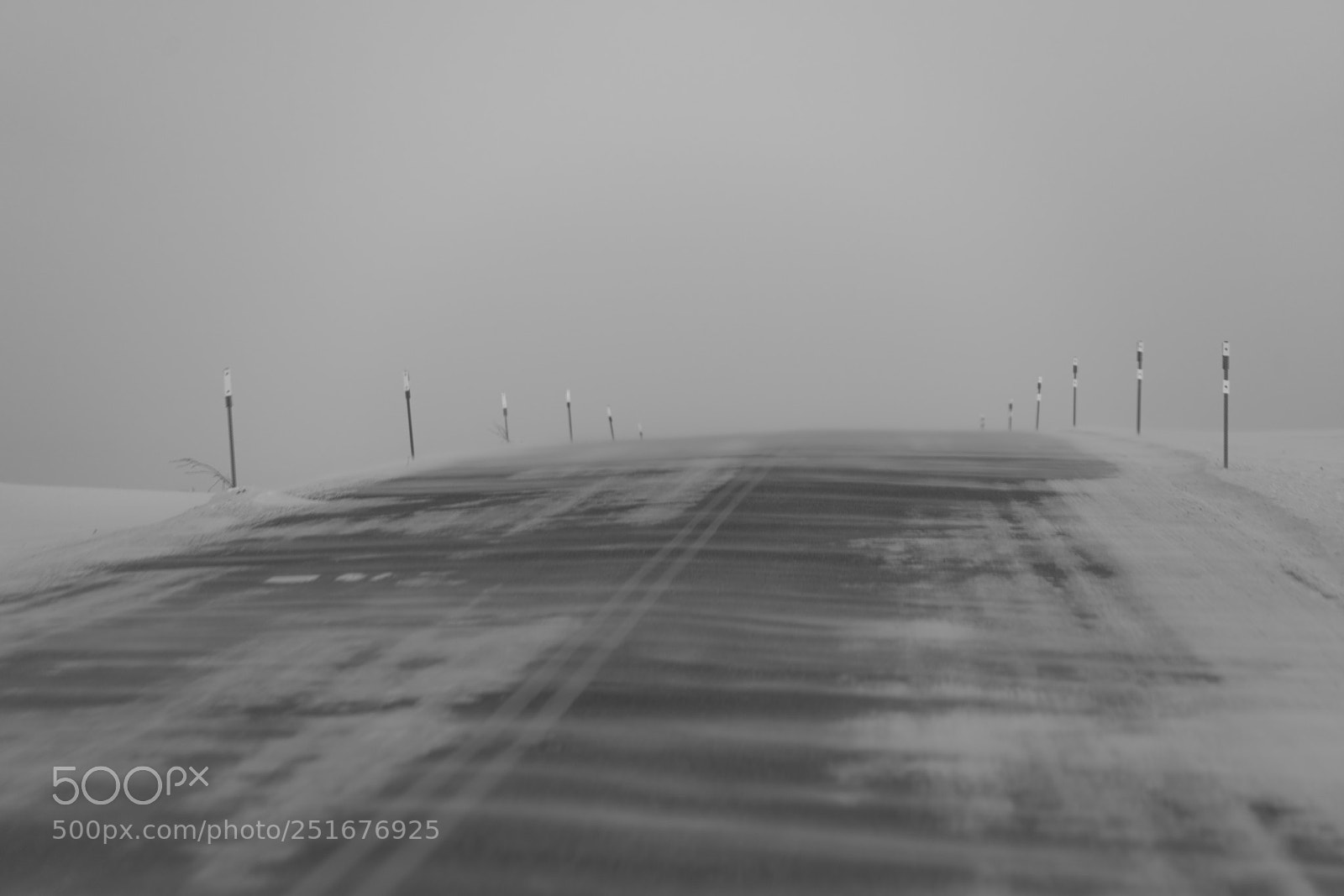 Sony a7R II sample photo. Dsc photography