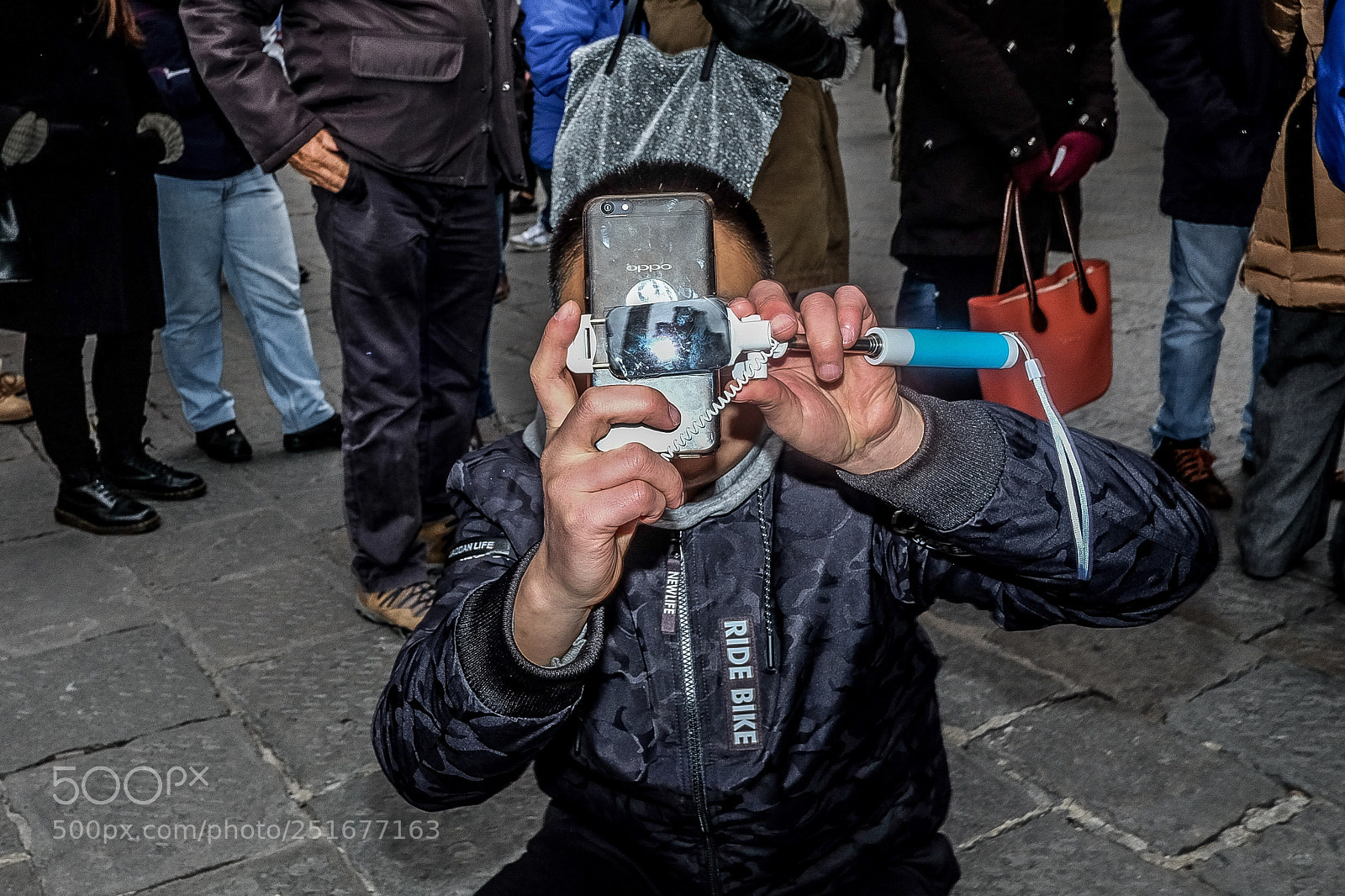 Fujifilm X-T10 sample photo. Untitled photography