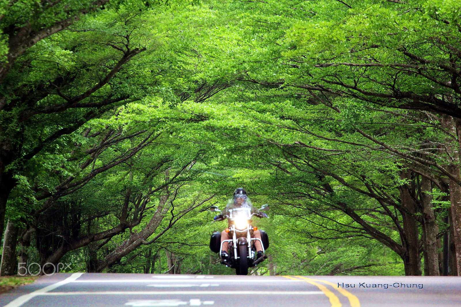 Canon EF 70-300mm F4-5.6L IS USM sample photo. Route 139 photography