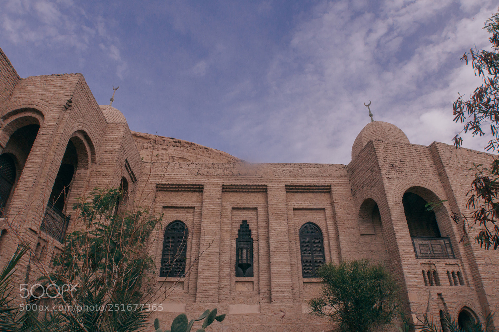 Canon EOS 80D sample photo. Cemeteries photography