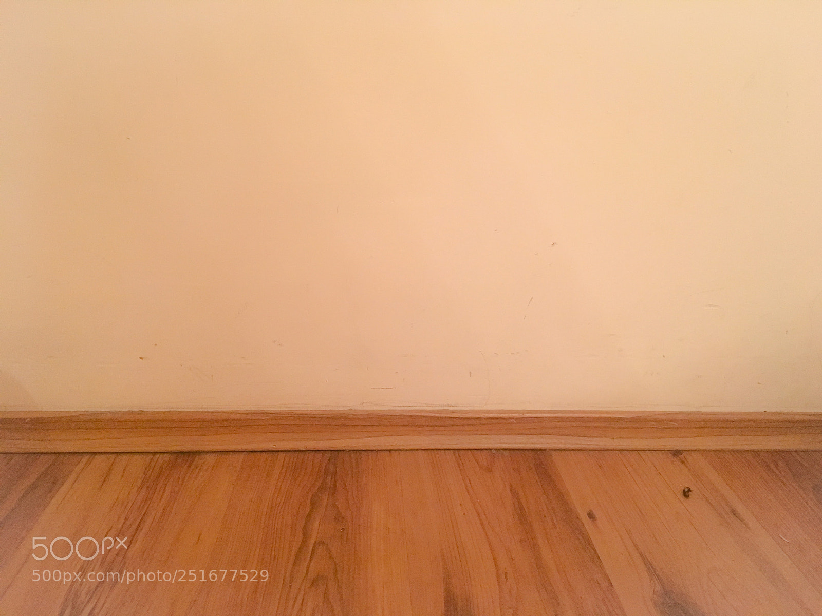 Apple iPhone 6s sample photo. Room wood floor perspective photography