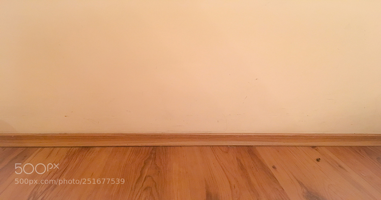 Apple iPhone 6s sample photo. Room wood floor perspective photography