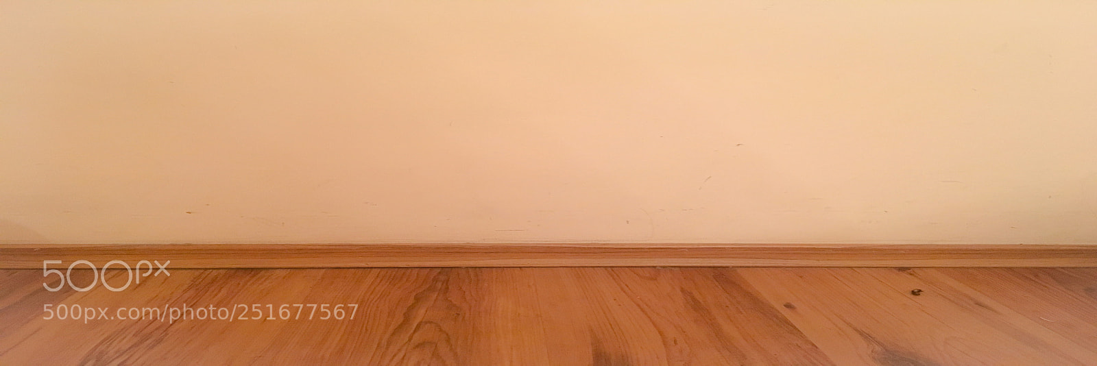 Apple iPhone 6s sample photo. Room wood floor perspective photography