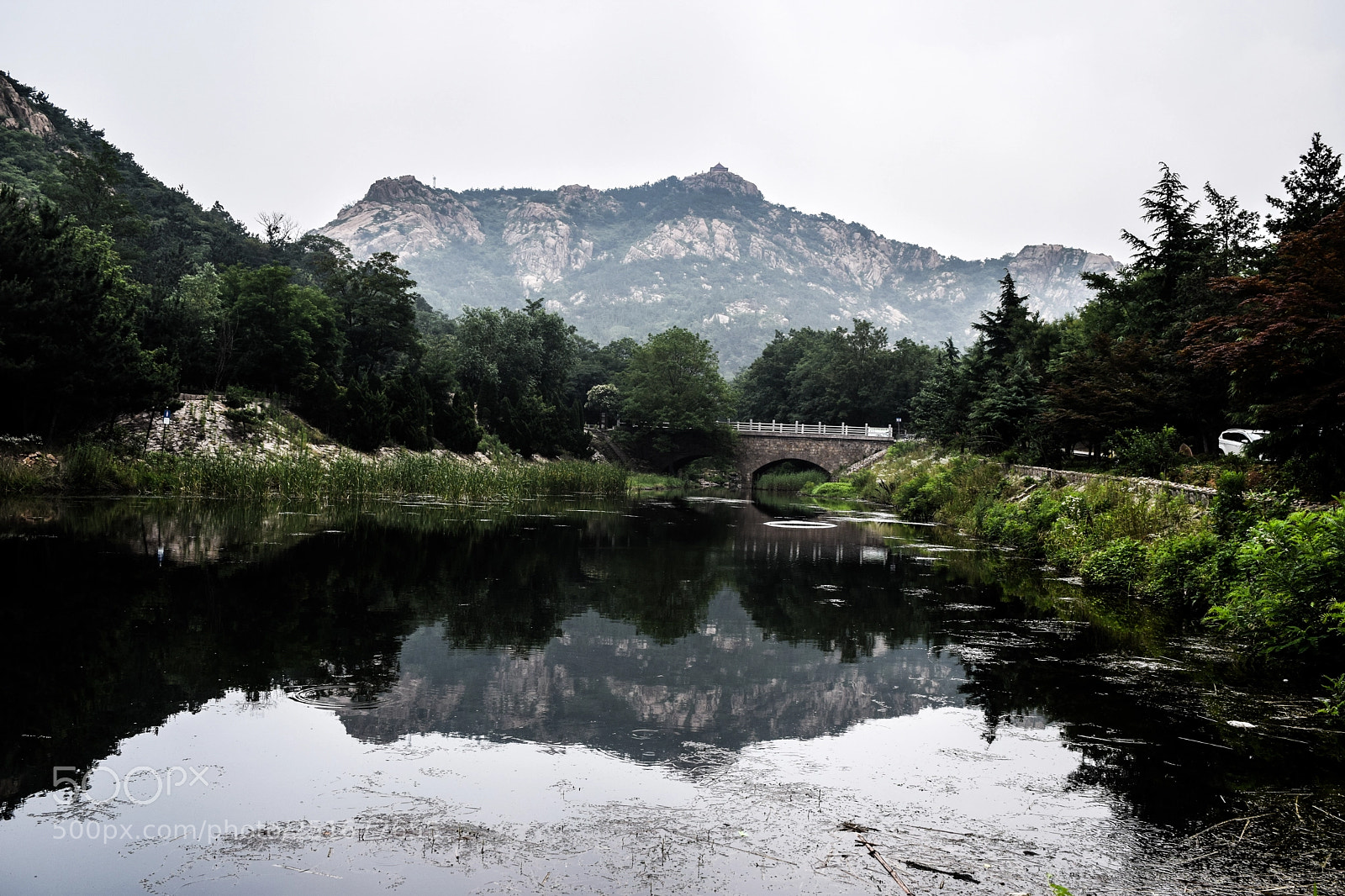 Nikon D3300 sample photo. Zhongshan photography