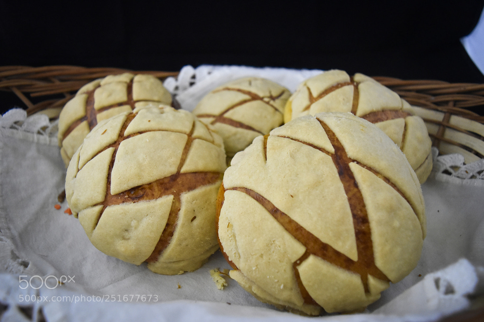 Nikon D5500 sample photo. Conchas photography