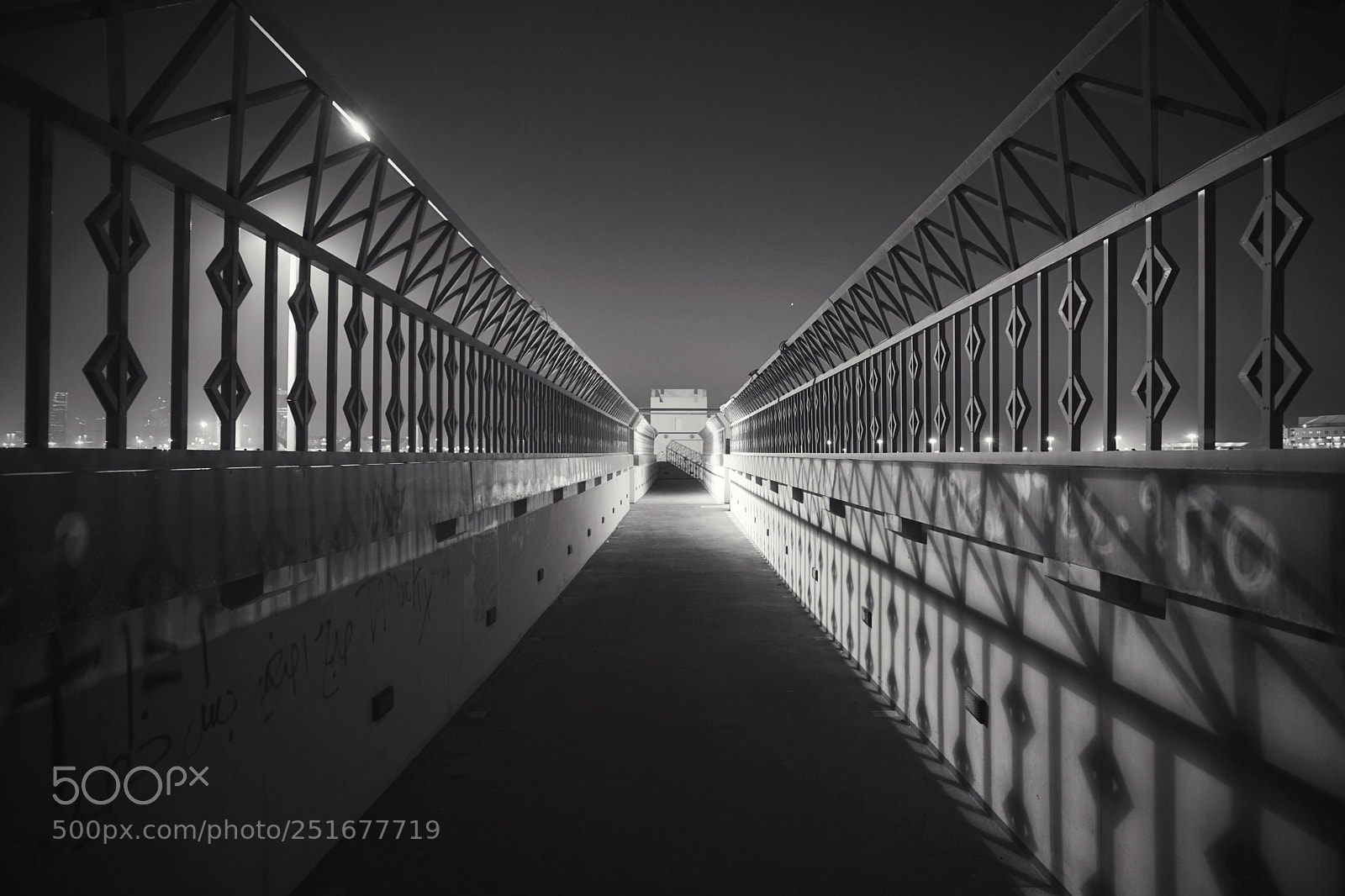 Sony a6000 sample photo. Walk towards the light photography