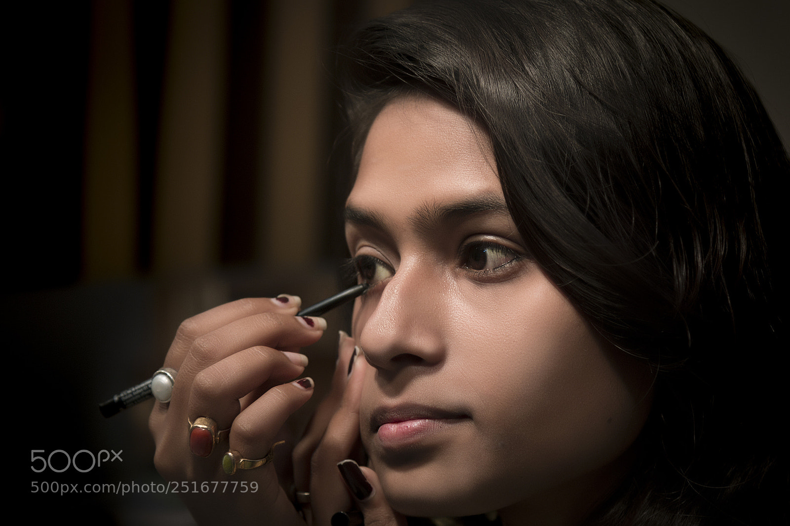 Canon EOS 70D sample photo. Sreya-22 photography