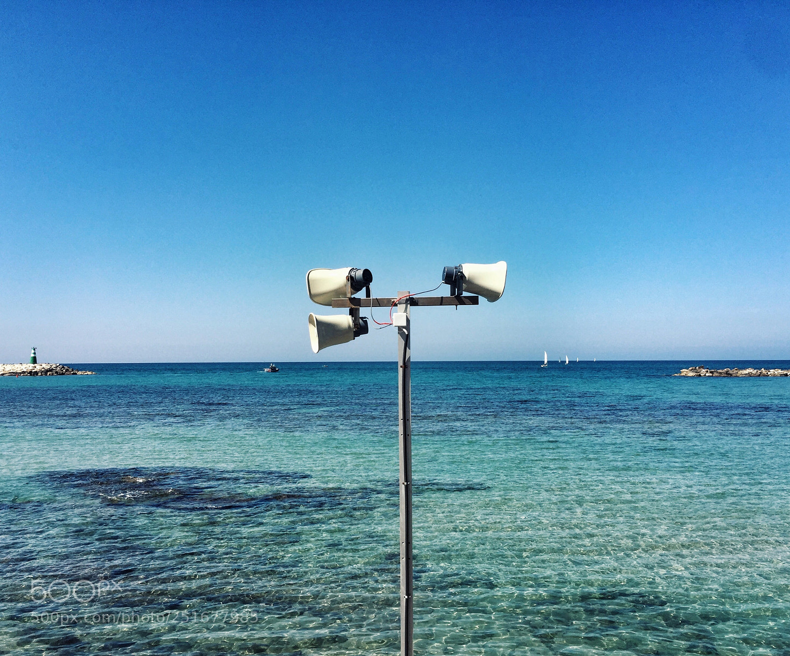Apple iPhone 6 sample photo. Tel aviv  photography