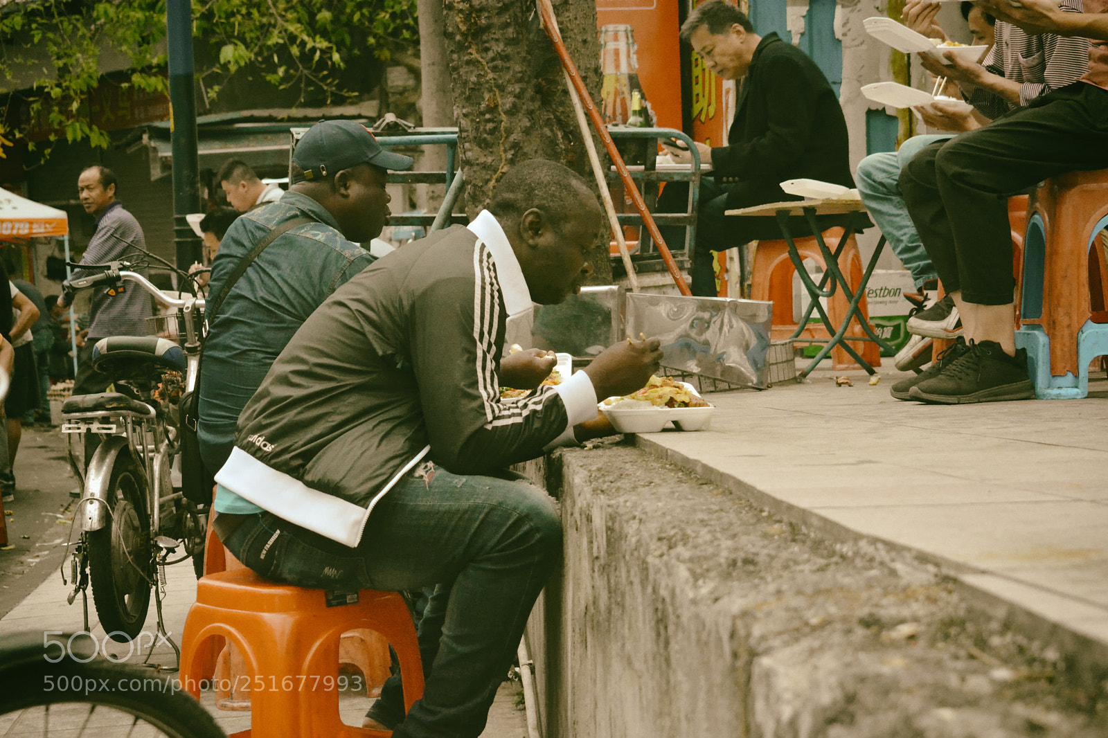 Nikon D7100 sample photo. Untitled photography