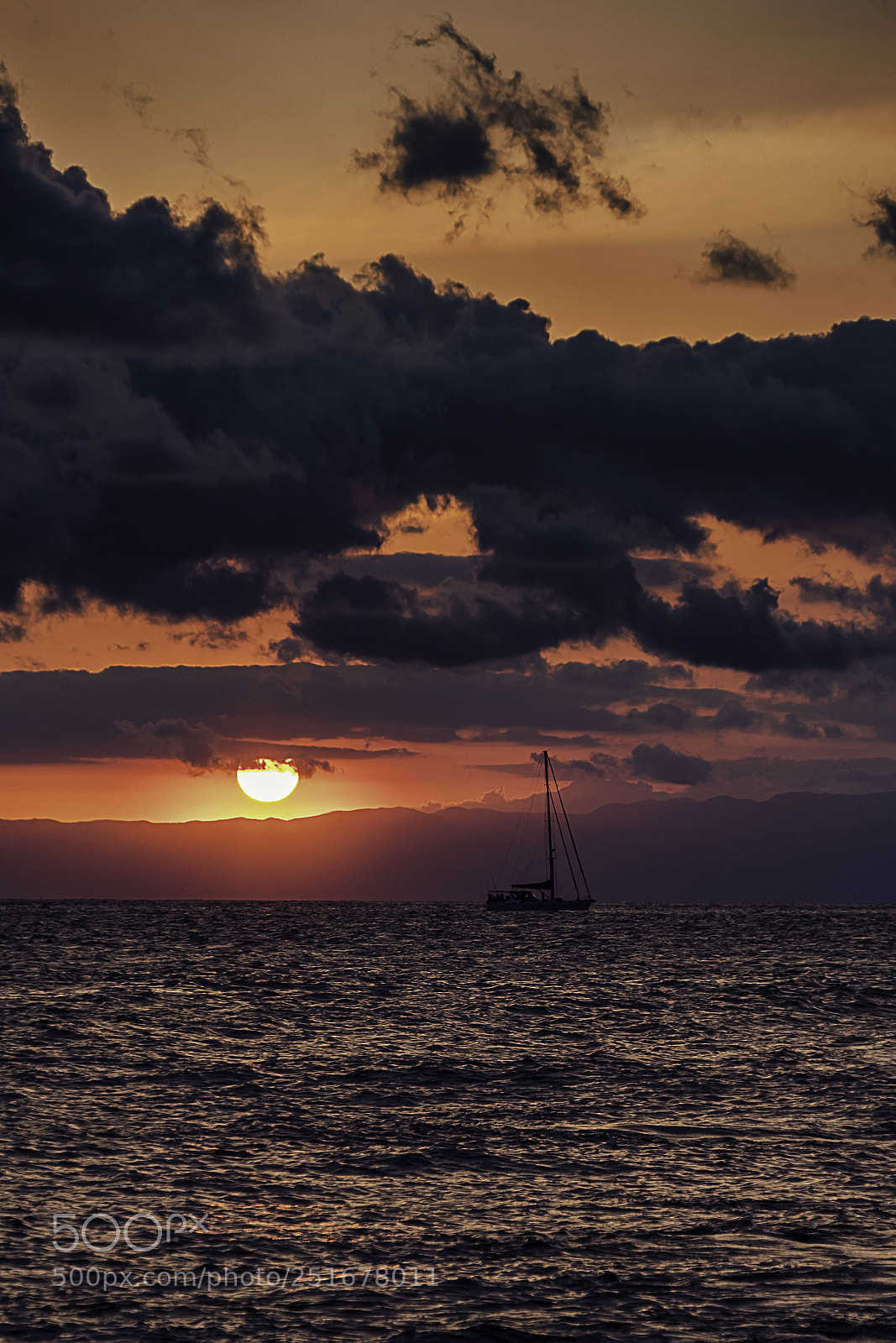 Fujifilm X-T2 sample photo. Jogashima park photography