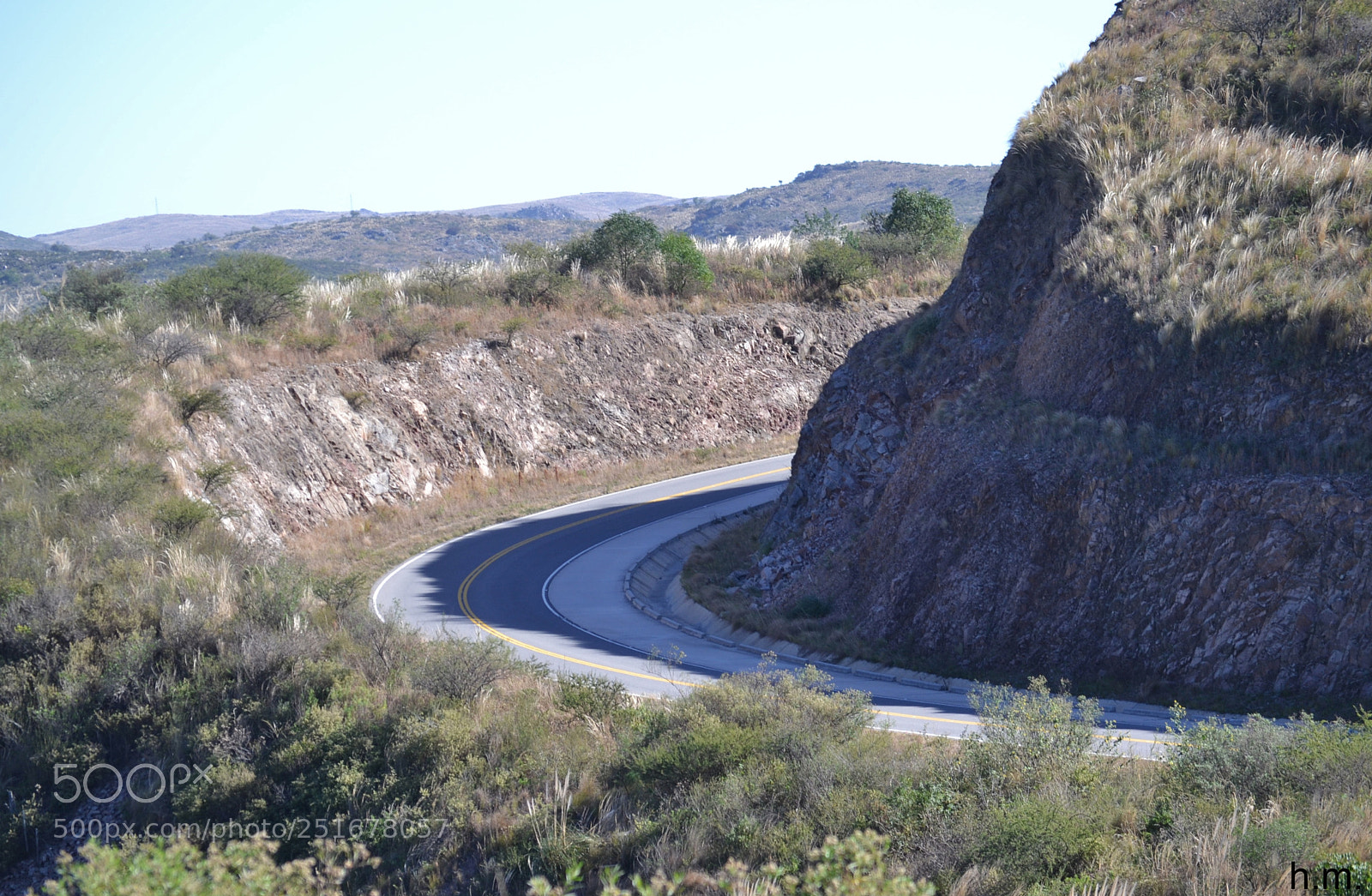 Nikon D3100 sample photo. Ddafb o () photography