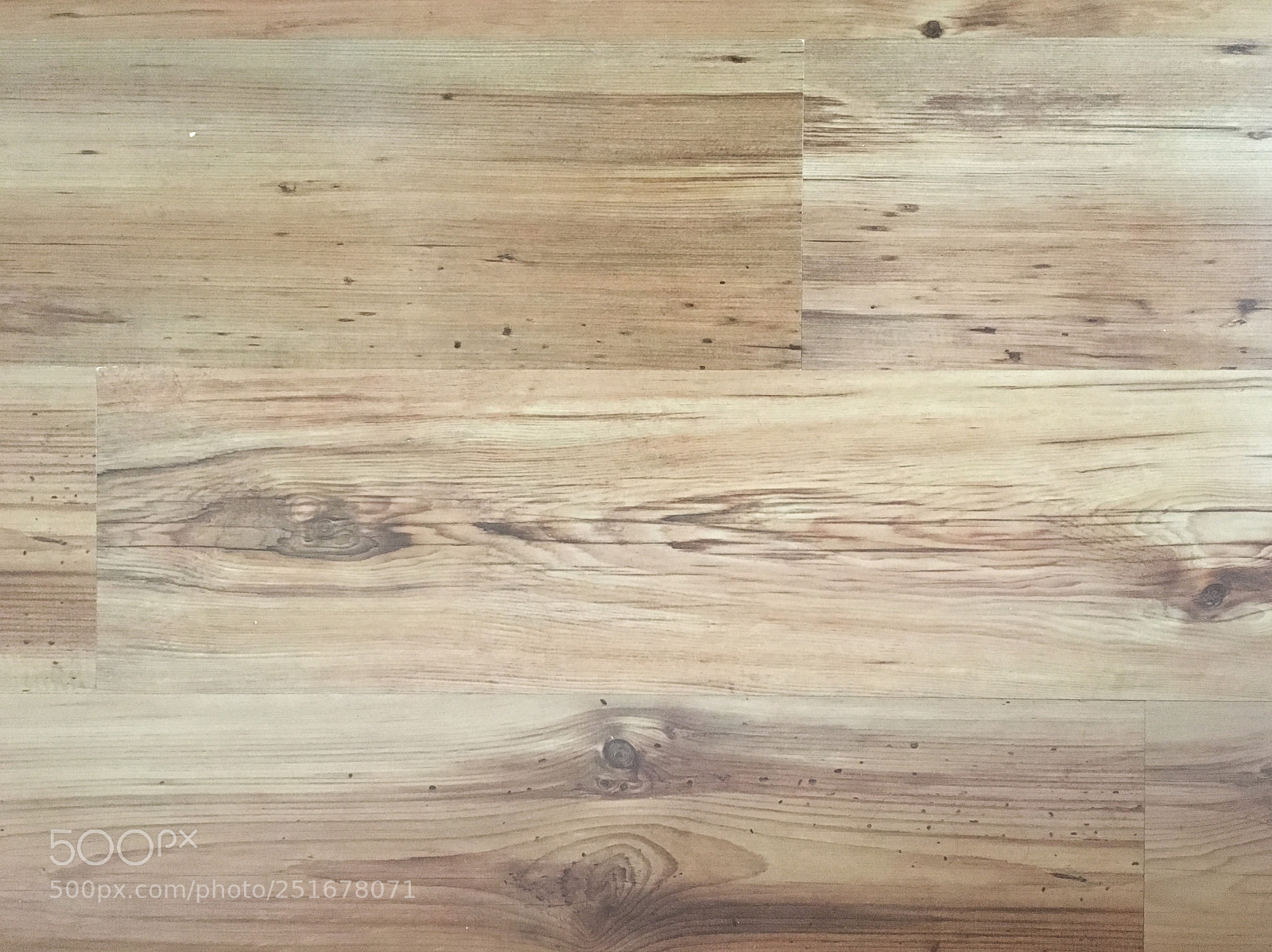 Apple iPhone 6s sample photo. Light brown soft wood photography
