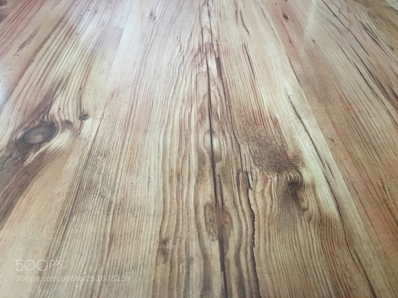 Apple iPhone 6s sample photo. Light brown soft wood photography