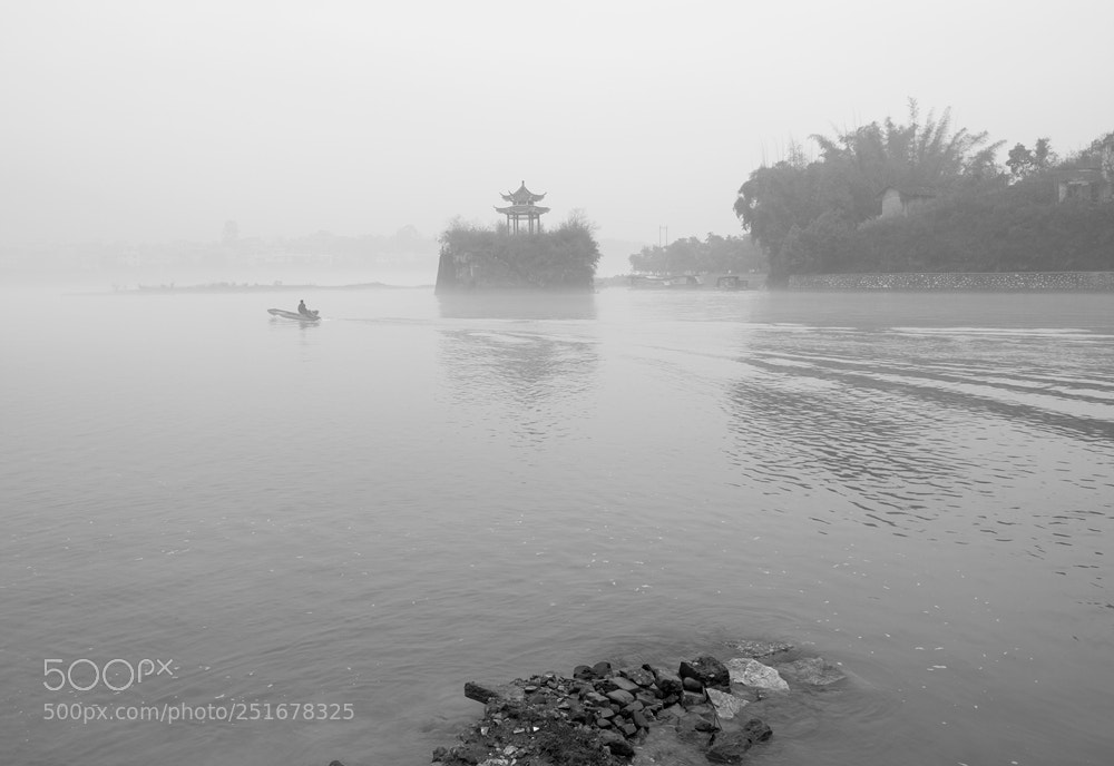 Canon EOS 7D sample photo. Untitled photography