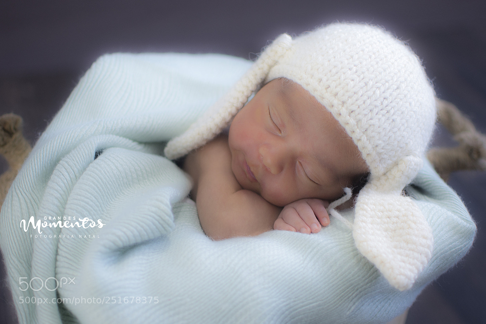 Nikon D7200 sample photo. Conejoo photography