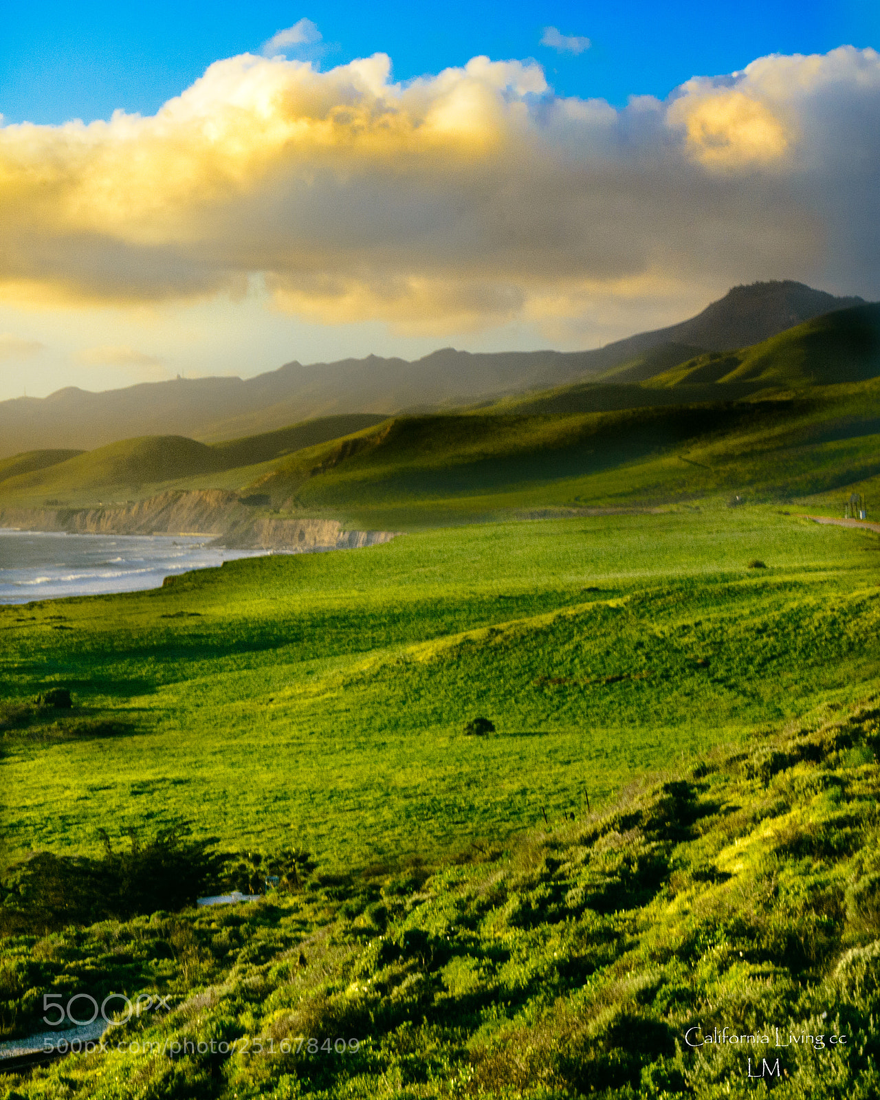Nikon D7100 sample photo. Jalama beach photography