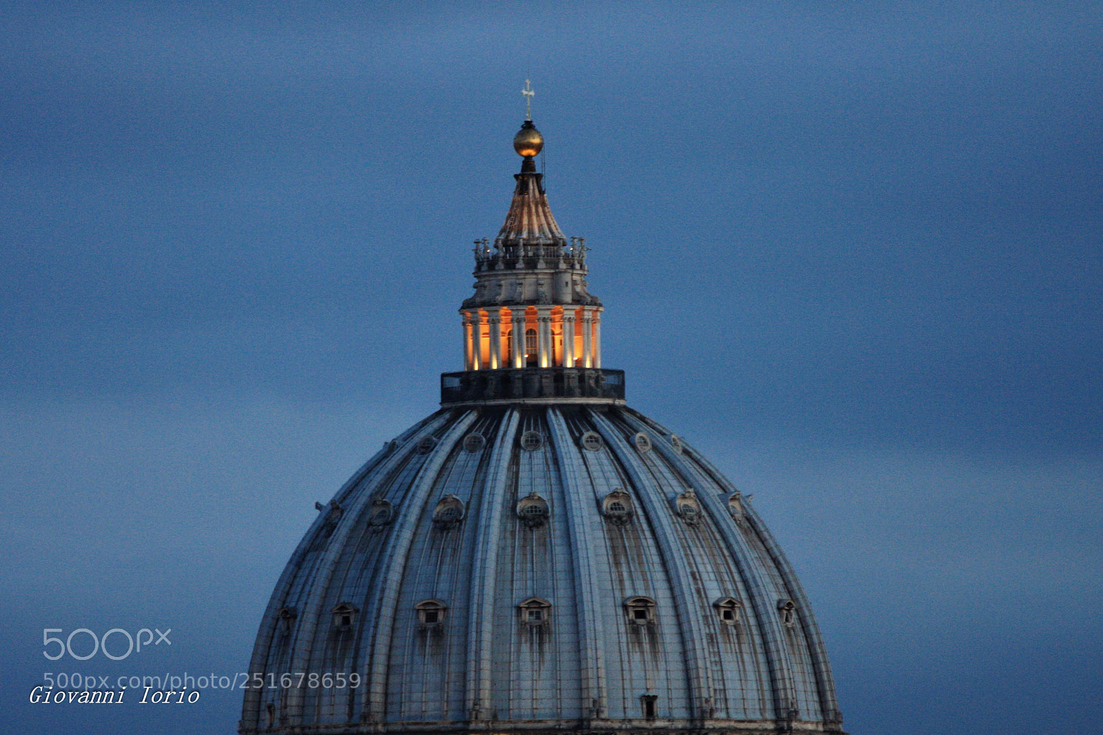 Canon EOS 40D sample photo. Buona pasqua  photography
