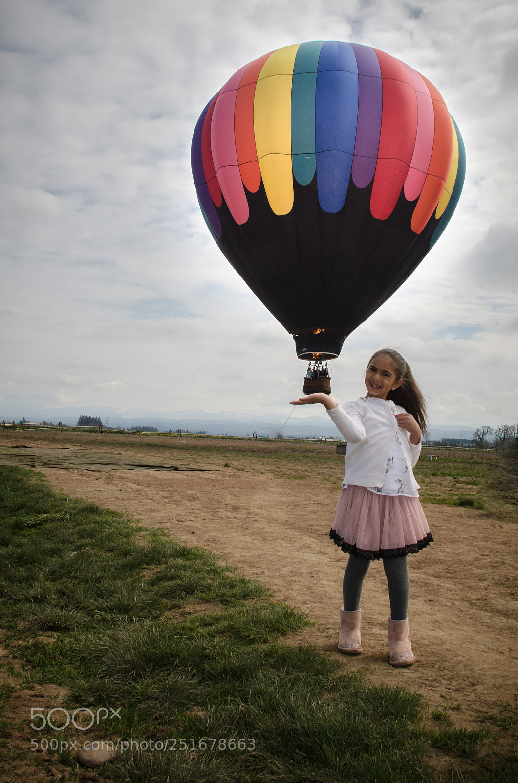Nikon D5100 sample photo. I got this photography
