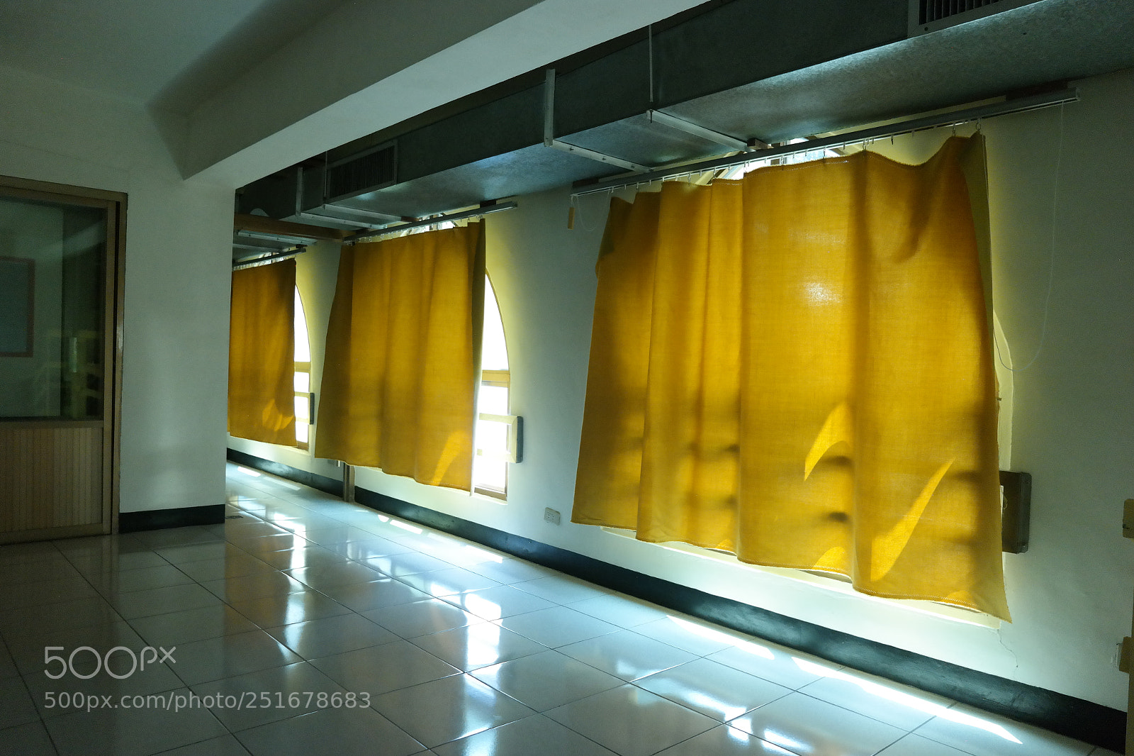 Samsung NX300 sample photo. Untitled photography