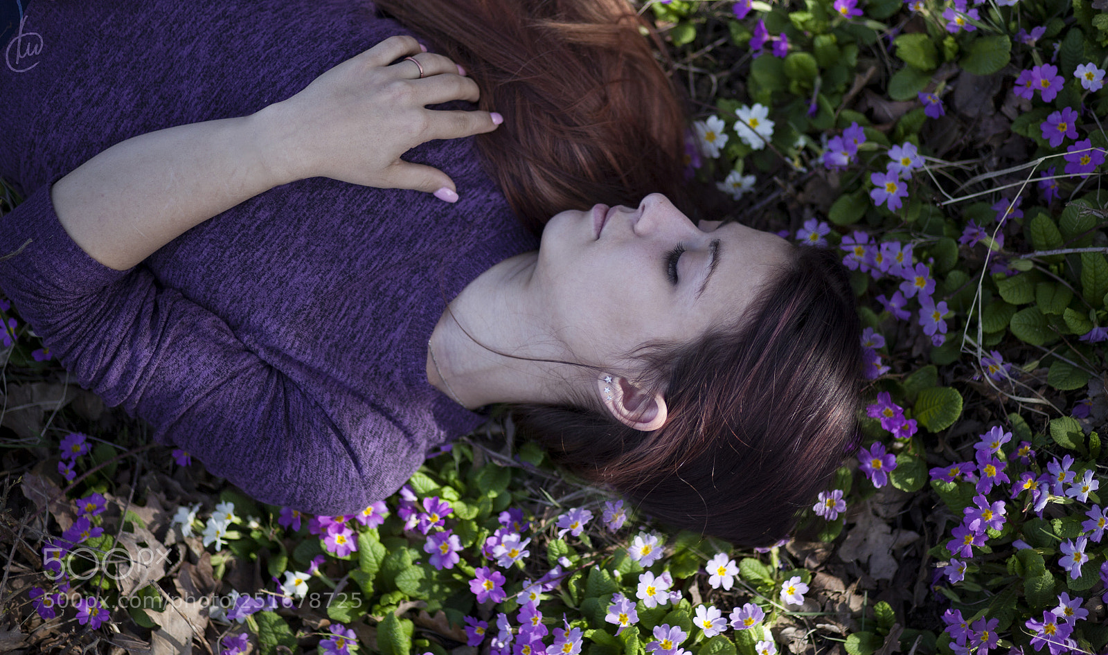 Canon EOS 5D sample photo. Anjie photography